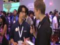 Kirby's Epic Yarn - E3 2010 Interview