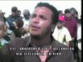090302 Manifestacion de Anapromex en Ensenada