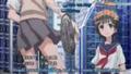 To Aru Majutsu no Index II Episode 03 - animephase.com