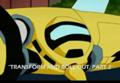 Transformers Animated Episode 2 Transform And Roll Out, Part 2