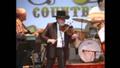 Dean Holmen - The Traditional Country Opry
