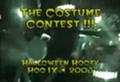 HOOTY HOO IX (9) costume contest.mpg