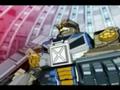 Transformers Cybertron Episode 48 Homecoming