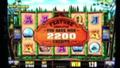 Larry King Spoof and Introduction of Reel Tall tales Slots