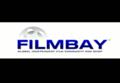 Saifee Dohadwala TV Indies Film Festival Galathee miser some filmbay area