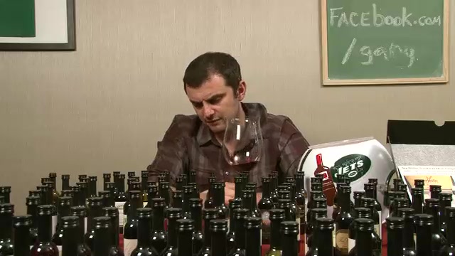 TastingRoom.com Red Wine Sampling â Episode #940