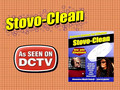 DCTV Stovo Clean