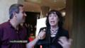 Lily Tomlin, Actress, talks about her secrets to success