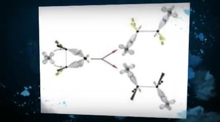 Organic Chemistry Tutor Boston Video