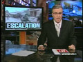 Countdown with Keith Olbermann - Entire Show except commentary 01 - 11.wmv