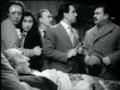 Don Camillos Rueckkehr (1953)