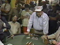 World Series of Poker 1981 Main Event