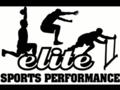 Elite Sports Performance: Strength & Conditioning