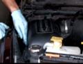 Auto Repair: How to Replace an Air Filter