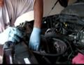 Auto Repair: How to Replace the Upper Radiator Hose