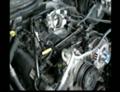Auto Repair: How to Perform a Basic Engine Tune Up Inspection