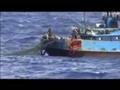 leaked video* a china ship attacks japanese ships2/6