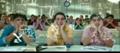 300mblibrary.weebly.com-Aal izz well- 3 Idiots( Movie Version)
