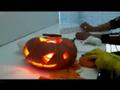 Halloween video 
