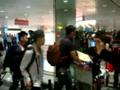  23092010 Jay Park @ arrival airport6.