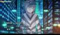 To Aru Majutsu no Index II Episode 05 - animephase.com