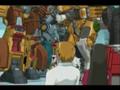 Transformers Cybertron Episode 38 Warp
