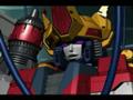 Transformers Cybertron Episode 34 Memory