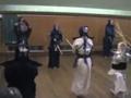 101018 Practice at Kobukan.MP4