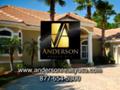Sandestin Florida Burnt Pine Luxury Home Online Only Auction 
