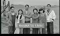 99 Years of Love JAPANESE AMERICANS EP3