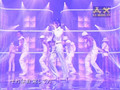 BoA - Quincy [09-02-04 AX Music-TV].avi