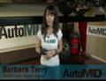 Auto Repair: How to Rotate Tires