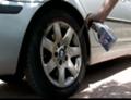 Car Maintenance: How to Keep Your Wheels Clean