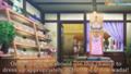 To Aru Majutsu no Index II Episode 06 - animephase.com