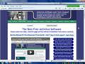 Free Antivirus Software  -  Part Two