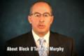 Premier New York Personal Injury Law Firm: Block O’Toole & Murphy