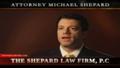 Boston Massachusetts Mesothelioma Lawyer Michael Shepard