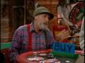 The Red Green Show - 10x02 - Sausage Envy.avi