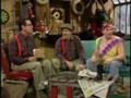 The Red Green Show - 07x16 - The Town Mall.avi
