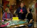 The Red Green Show - 09x15 - The Auto Club.avi