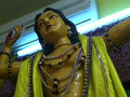 Kabe Shri Chaitanya more