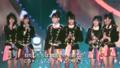 Asia Song Festival AKB48