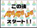 2010.09.10_AGEAGELIVE