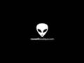 UFO Invaders / T-shirt