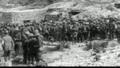 Die.Höllenschlacht Somme.1916