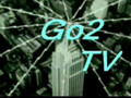  Go2-TV / Popularity 