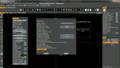 3D-Coat/Messiah AppLink Part II - Texture Updating Part I