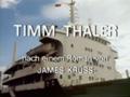 Timm Thaler 05v13
