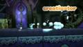 LittleBigPlanet 2 Adv. Trailer