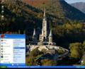 How to Syncronyze All Your Folders in Windows XP